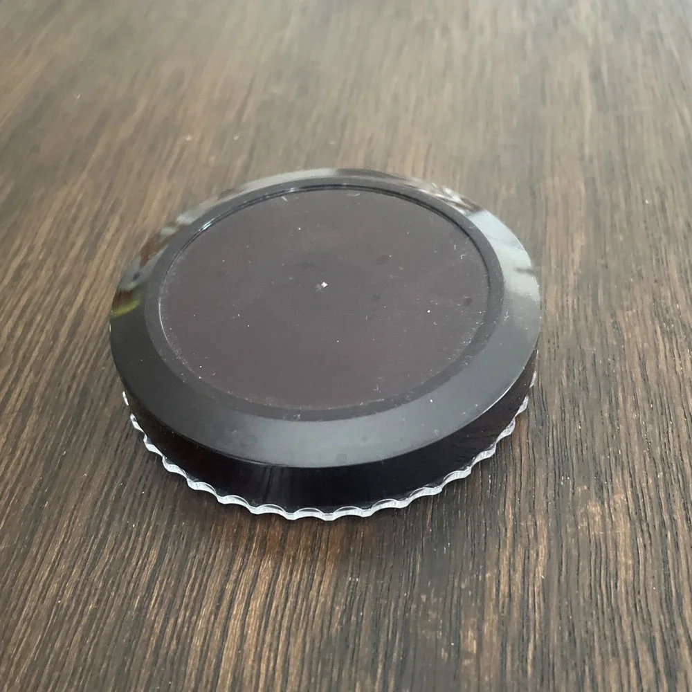 HOYA 55mm FL-DAY FL-D Camera Lense Filter Japan Made
